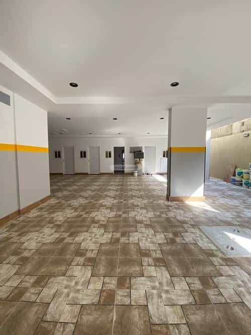 Apartment with 5 Bedrooms Omelgoud, Makkah Al Mukarramah