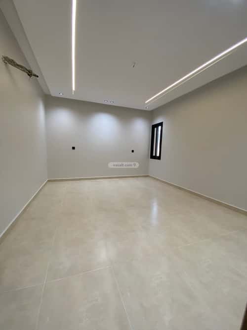 Apartment with 5 Bedrooms Omelgoud, Makkah Al Mukarramah