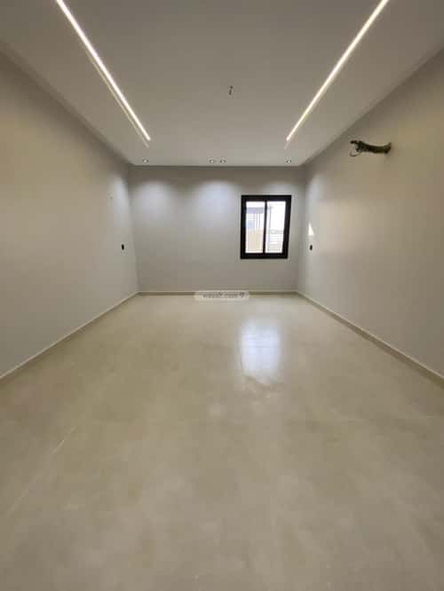 شقة ب 5 غرف أم الجود، مكة المكرمة