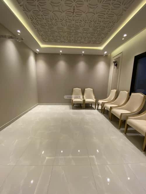 شقة ب 4 غرف الشوقية، مكة المكرمة