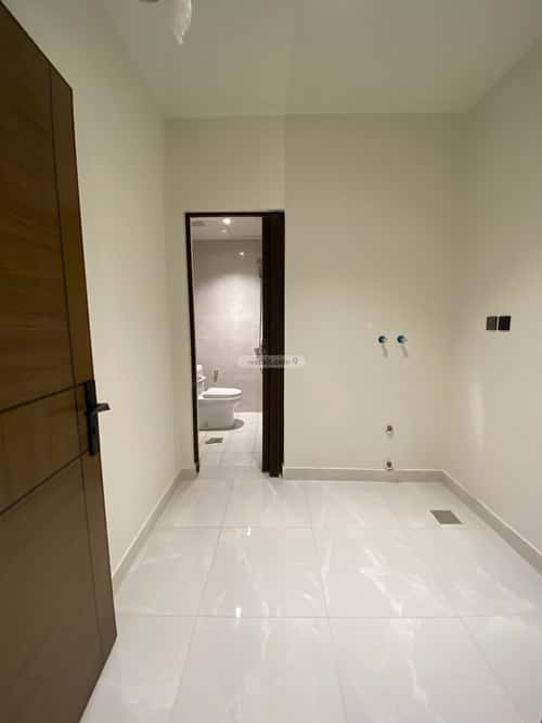 شقة ب 4 غرف الشوقية، مكة المكرمة