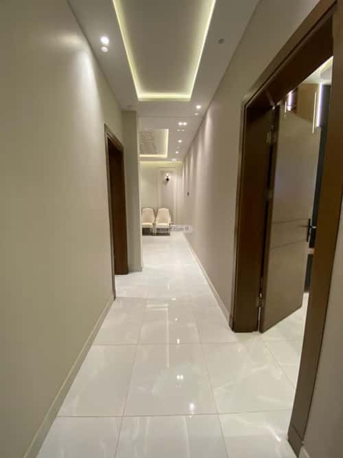 Apartment with 4 Bedrooms Alshawkia, Makkah Al Mukarramah