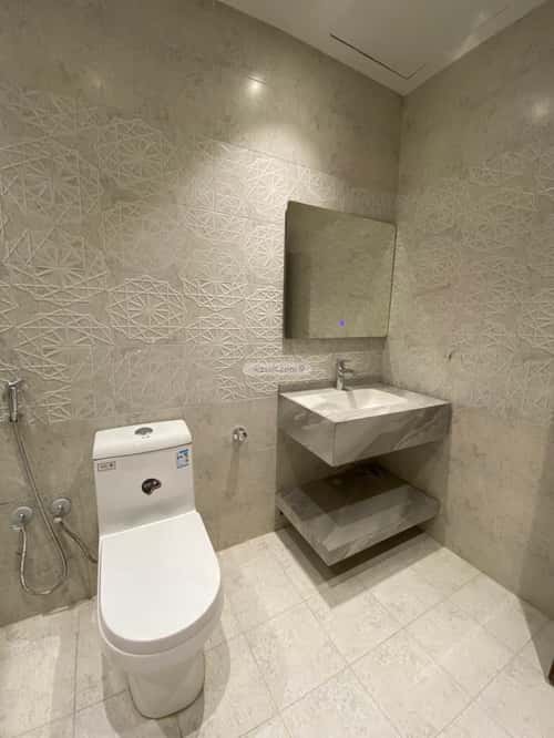 Apartment with 4 Bedrooms Alshawkia, Makkah Al Mukarramah