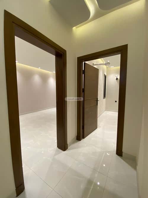 شقة ب 4 غرف الشوقية، مكة المكرمة