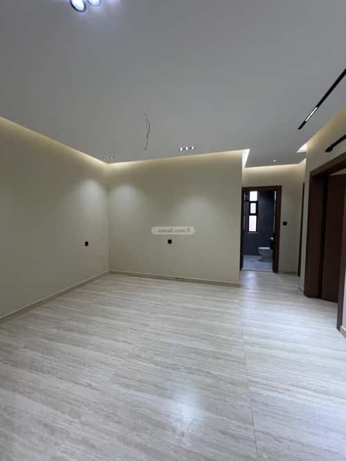 Apartment 130 SQM with 5 Bedrooms Al Naeem, North Jeddah, Jeddah