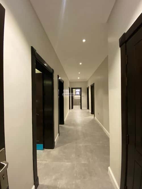 شقة ب 6 غرف الربوة، شمال جدة، جدة