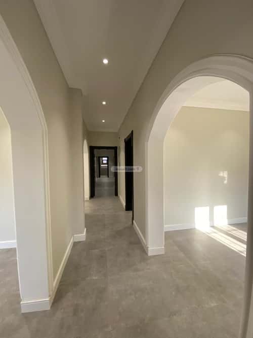 Apartment with 6 Bedrooms Al Rabbwah, North Jeddah, Jeddah