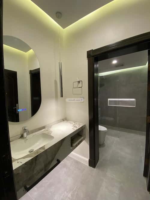 Apartment with 6 Bedrooms Al Rabbwah, North Jeddah, Jeddah