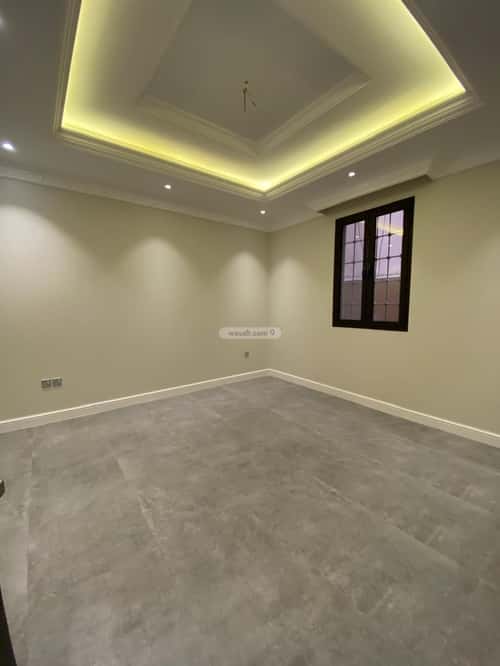 شقة ب 6 غرف الربوة، شمال جدة، جدة