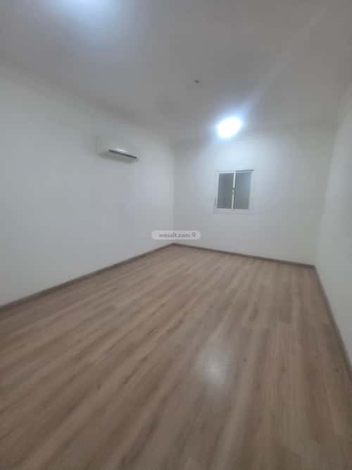 شقة ب 3 غرف الملقا، شمال الرياض، الرياض