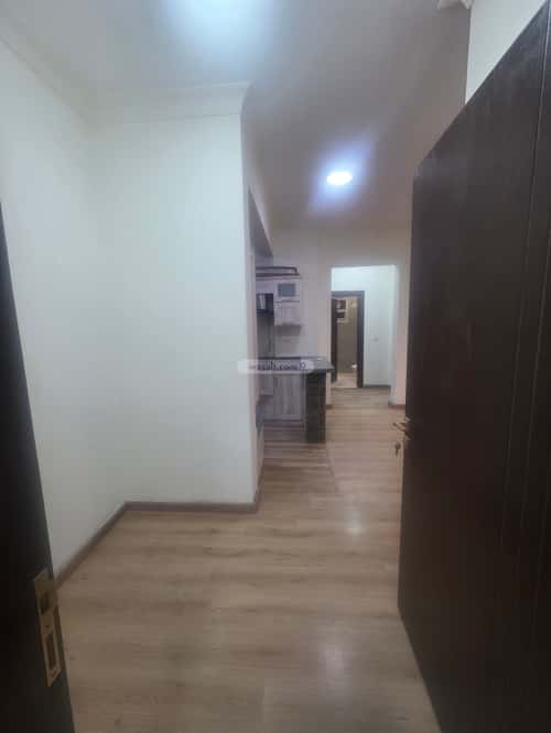 شقة ب 3 غرف الملقا، شمال الرياض، الرياض