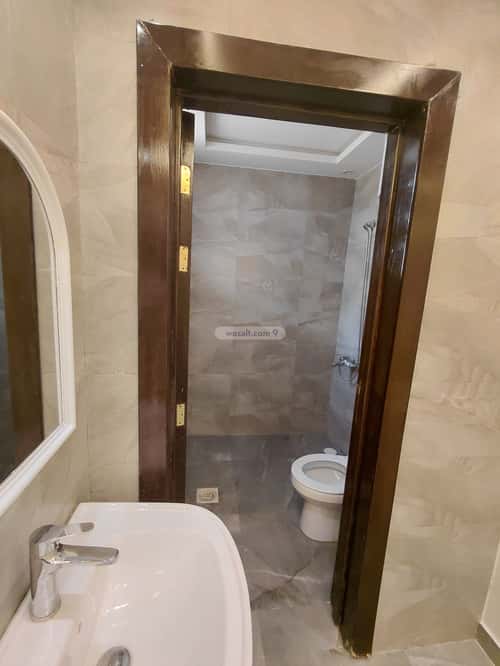 Apartment 37 SQM with 1 Bedroom Al-Malqa, North Riyadh, Riyadh