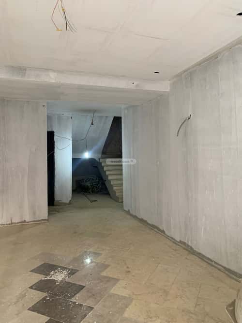 شقة بغرفتين مريخ، شرق جدة، جدة