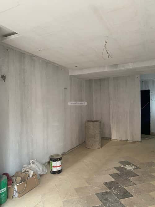 Apartment with 4 Bedrooms Mraykh, East Jeddah, Jeddah