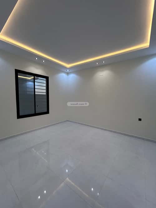 شقة ب 8 غرف الورود، خميس مشيط