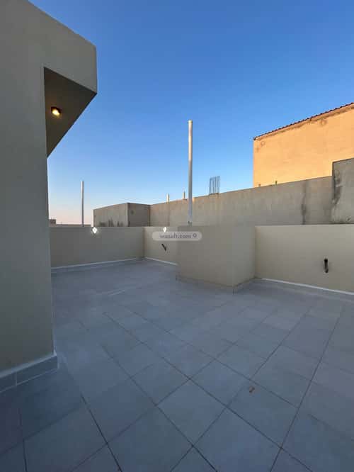 شقة ب 8 غرف الورود، خميس مشيط