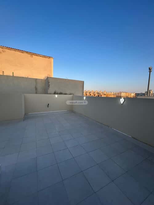 شقة ب 8 غرف الورود، خميس مشيط