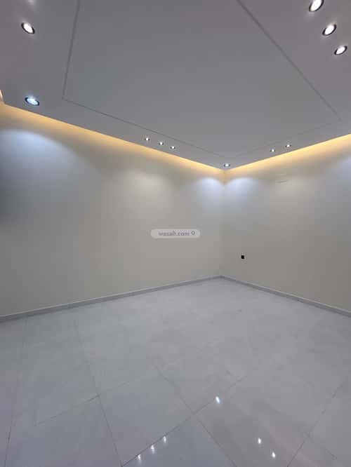 شقة ب 8 غرف الورود، خميس مشيط