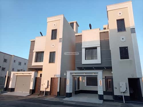 Apartment with 8 Bedrooms Al-Wurud, Khamis Mushait