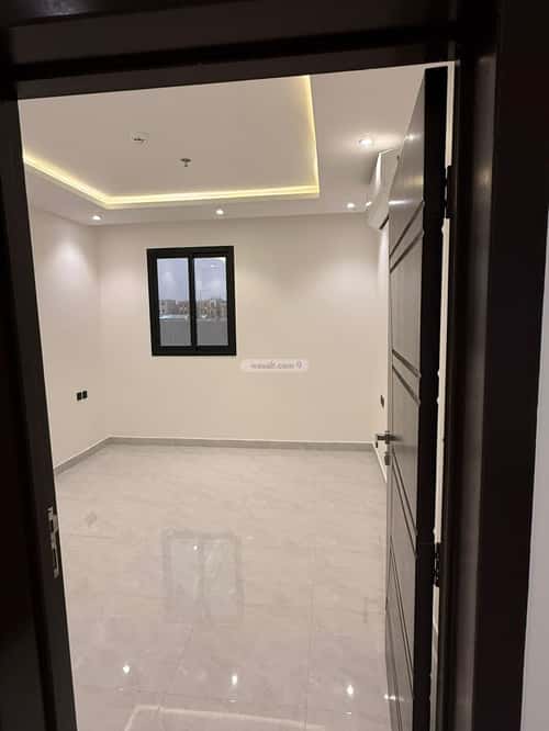 Apartment 154 SQM with 4 Bedrooms Ar-Rimal, East Riyadh, Riyadh