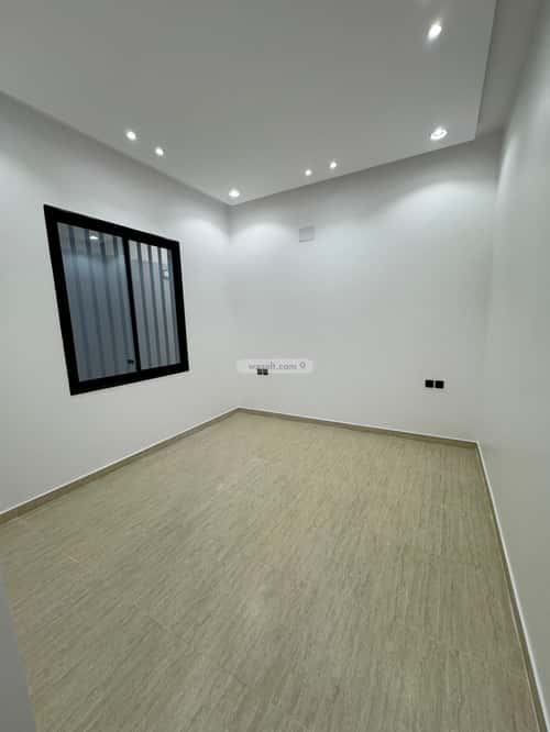 دور ب 6 غرف المعلاة، أحد رفيدة