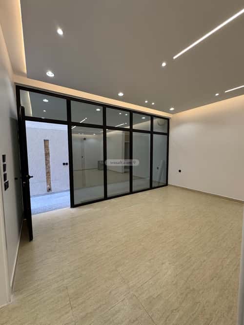 دور ب 6 غرف المعلاة، أحد رفيدة