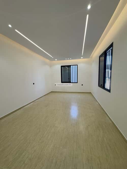 Floor with 6 Bedrooms Al Ma'Ala, Ahad Rafidah