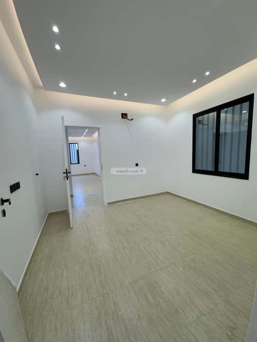 دور ب 6 غرف المعلاة، أحد رفيدة