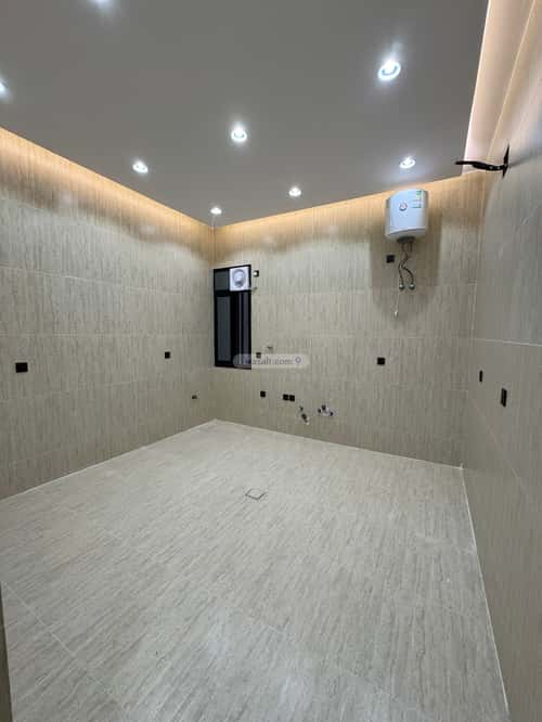 دور ب 6 غرف المعلاة، أحد رفيدة