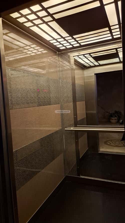 Apartment with 3 Bedrooms Al Rawdhah, North Jeddah, Jeddah