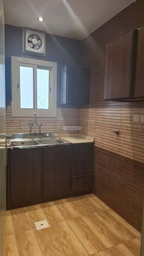 شقة ب 3 غرف الروضة، شمال جدة، جدة