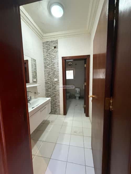 فيلا 715.5 متر مربع واجهة شمالية ب 6 غرف النعيم، شمال جدة، جدة