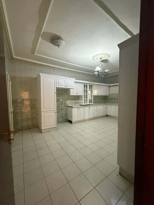 فيلا 715.5 متر مربع واجهة شمالية ب 6 غرف النعيم، شمال جدة، جدة