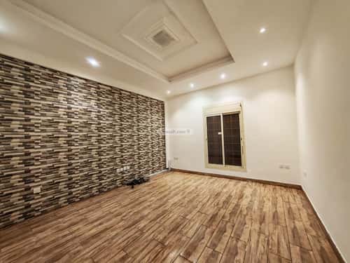 فيلا 440 متر مربع واجهة شرقية ب 4 غرف الشراع، شمال جدة، جدة