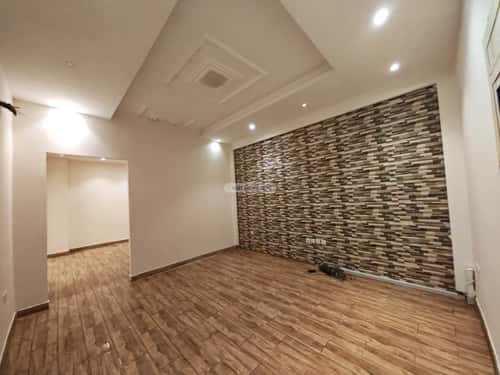 Villa 440 SQM Facing East with 4 Bedrooms Al Sheraa, North Jeddah, Jeddah