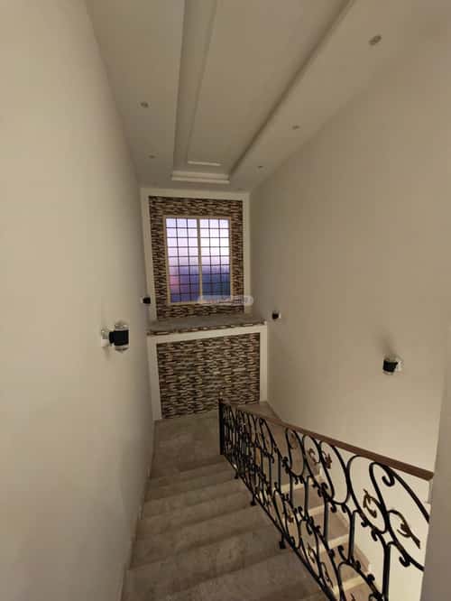 فيلا 440 متر مربع واجهة شرقية ب 4 غرف الشراع، شمال جدة، جدة