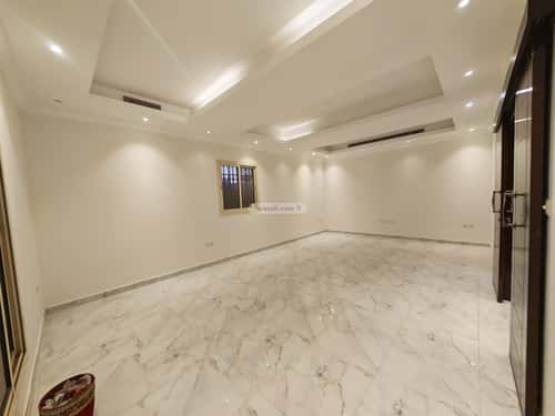 فيلا 440 متر مربع واجهة شرقية ب 4 غرف الشراع، شمال جدة، جدة