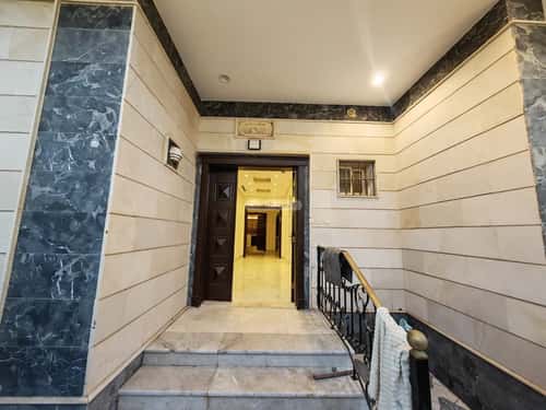 فيلا 440 متر مربع واجهة شرقية ب 4 غرف الشراع، شمال جدة، جدة