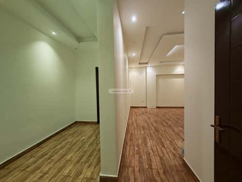 Villa 440 SQM Facing East with 4 Bedrooms Al Sheraa, North Jeddah, Jeddah