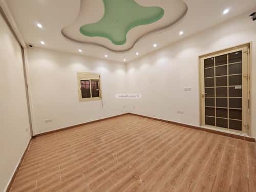 Villa 440 SQM Facing East with 4 Bedrooms Al Sheraa, North Jeddah, Jeddah