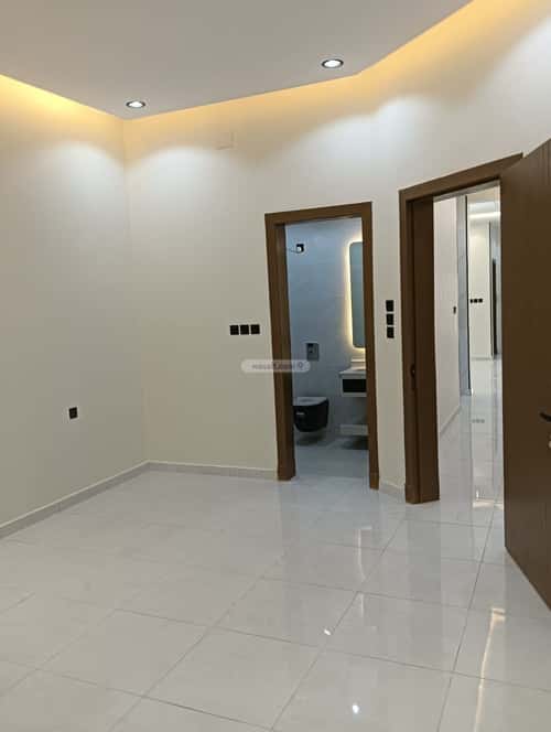 Apartment with 7 Bedrooms Al-Raqi, Khamis Mushait