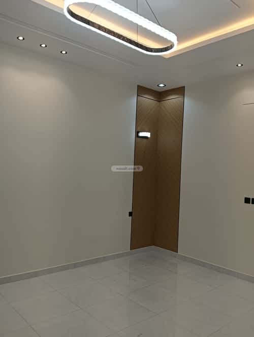 Apartment with 7 Bedrooms Al-Raqi, Khamis Mushait