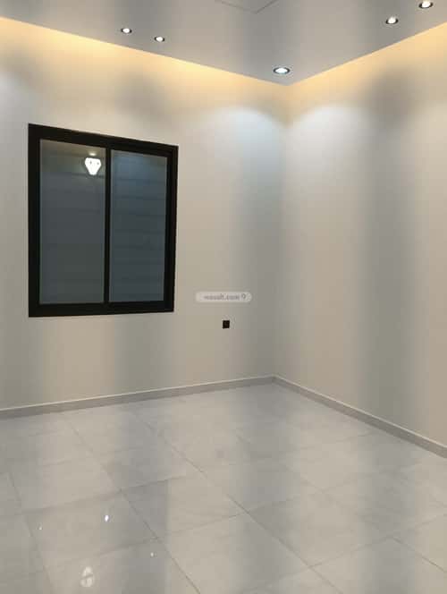 شقة ب 7 غرف الراقي، خميس مشيط