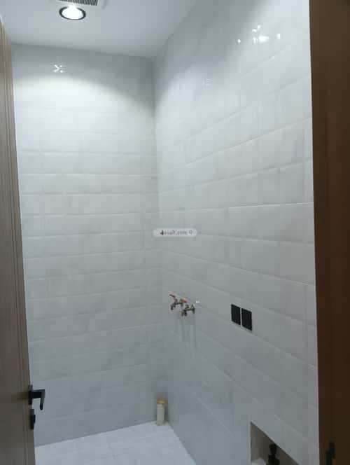 شقة ب 7 غرف الراقي، خميس مشيط