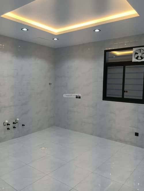 شقة ب 7 غرف الراقي، خميس مشيط