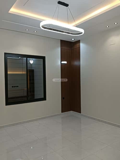 Apartment with 7 Bedrooms Al-Raqi, Khamis Mushait