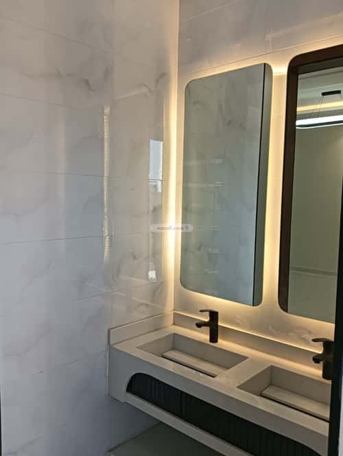 شقة ب 7 غرف Al-Raqi, Khamis Mushait