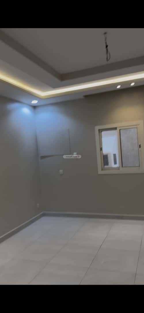 شقة ب 3 غرف الشامية الجديد، مكة المكرمة