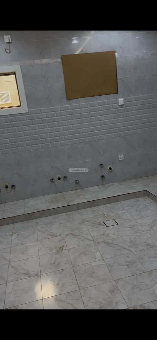 Apartment with 3 Bedrooms Alshamehalgadeed, Makkah Al Mukarramah