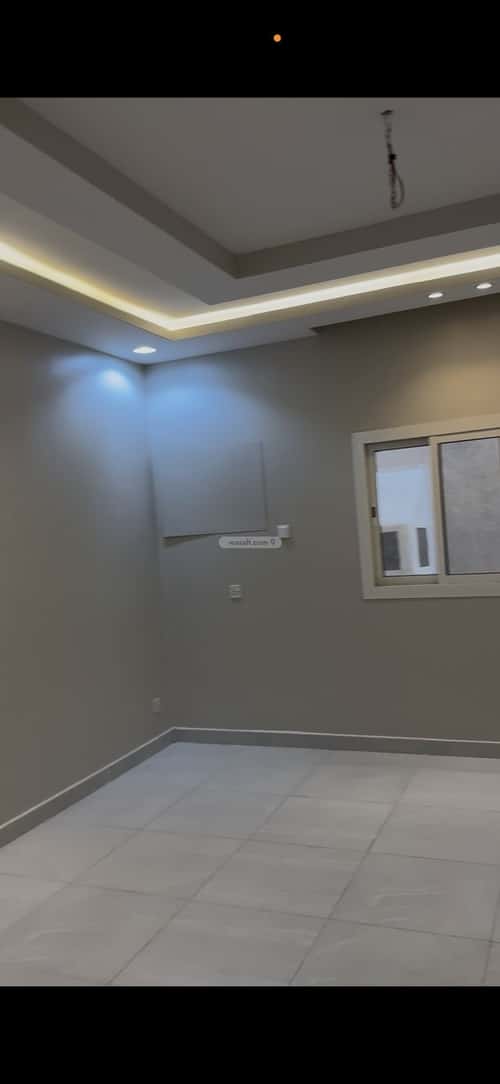 شقة ب 3 غرف الشامية الجديد، مكة المكرمة